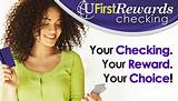 Ufirst Credit Union Pictures