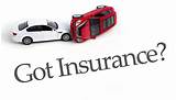 Drive Any Car Insurance Policy
