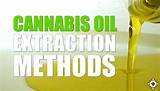 Cannabis Extraction Companies Pictures