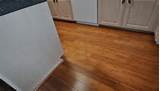 What Is The Best Way To Clean A Bamboo Floor Pictures
