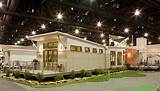 Images of Green Modular Home Kits