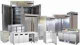 Refrigeration Installation Jobs
