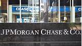 Images of Chase Mortgage Relief Settlement