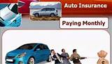 Images of Low Down Payment Car Insurance Florida