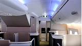 Images of How To Fly First Class For Less