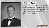 Great Quotes For Senior Yearbook Images