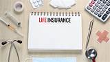 Pictures of Beneficiary Life Insurance Definition