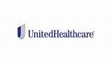 United Healthcare Insurance Provider List Photos