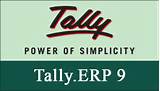 Photos of Tally Accounting Software Saudi Arabia