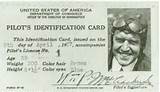 How Long To Get Private Pilot License Pictures