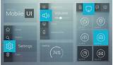 Images of What Is User Interface Design