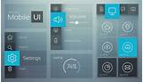 Images of Learn Mobile Ui Design