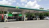 Images of Gas Station For Lease In Florida
