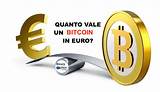 Photos of Euro To Bitcoin