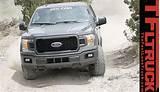 Ford F150 4 4 Tires Images