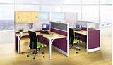 Partitions Office Furniture Photos