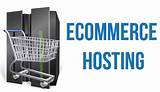 Best Hosting Provider For Ecommerce Images