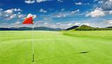 Golf Reservation Websites