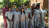 Dental Assistant School Philadelphia Photos