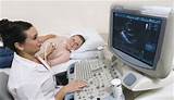 Ultrasound Technician Training Schools Images
