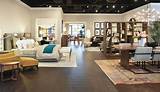 Furniture Stores In Chicago Images