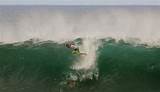 Images of Volcom Pipe Pro