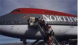 Northwest Airlines Reservations Online