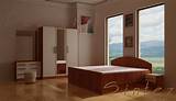 Photos of Gallery Bedroom Furniture