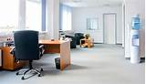 Pictures of Commercial Cleaning Services St Louis