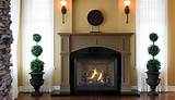 Astria Gas Fireplace Reviews Pictures