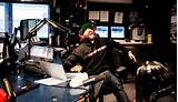 Images of Music Radio Stations Nyc