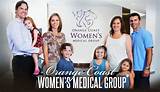 Saddleback Women''s Medical Group