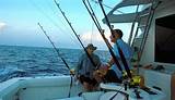Images of Deep Sea Fishing Charters Galveston Texas
