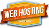 Images of Web Com Hosting Packages