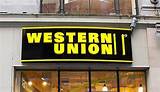 Western Union Claim Money Back Pictures