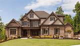 Best Custom Home Builders In Atlanta