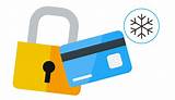 Credit Reporting Agency Security Freeze
