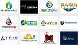Photos of Energy Services Companies List