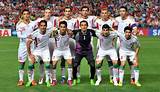 Photos of Iran Soccer Schedule