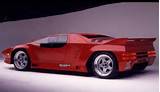 Vector Automobile Pictures