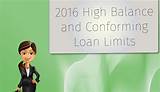 Fha High Balance Loan Images