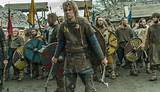 Pictures of Watch Vikings Season 4 Part 2