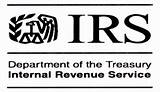 Pictures of Department Of Treasury Internal Revenue Service Forms