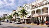 Boutique Art Deco Hotels In Miami Pictures