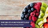 Medical Weight Loss Grand Forks Nd