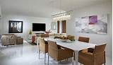 Interior Design Companies In Miami Pictures