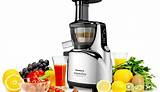 Best Juice Makers On The Market Pictures