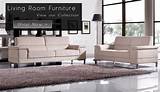 Furniture Store Northern Virginia Pictures