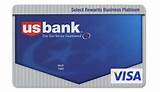 Us Bank Credit Card Online Access Pictures