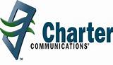 Charter Internet Service Only